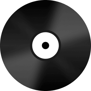 Diva logo