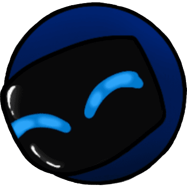 Wrenchy logo