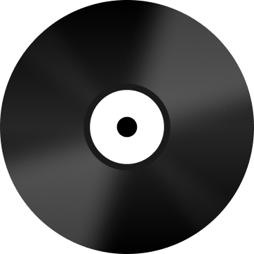 Diva logo