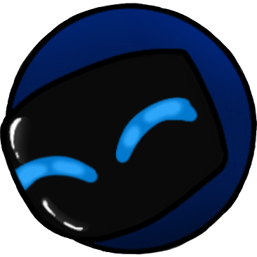 Wrenchy logo