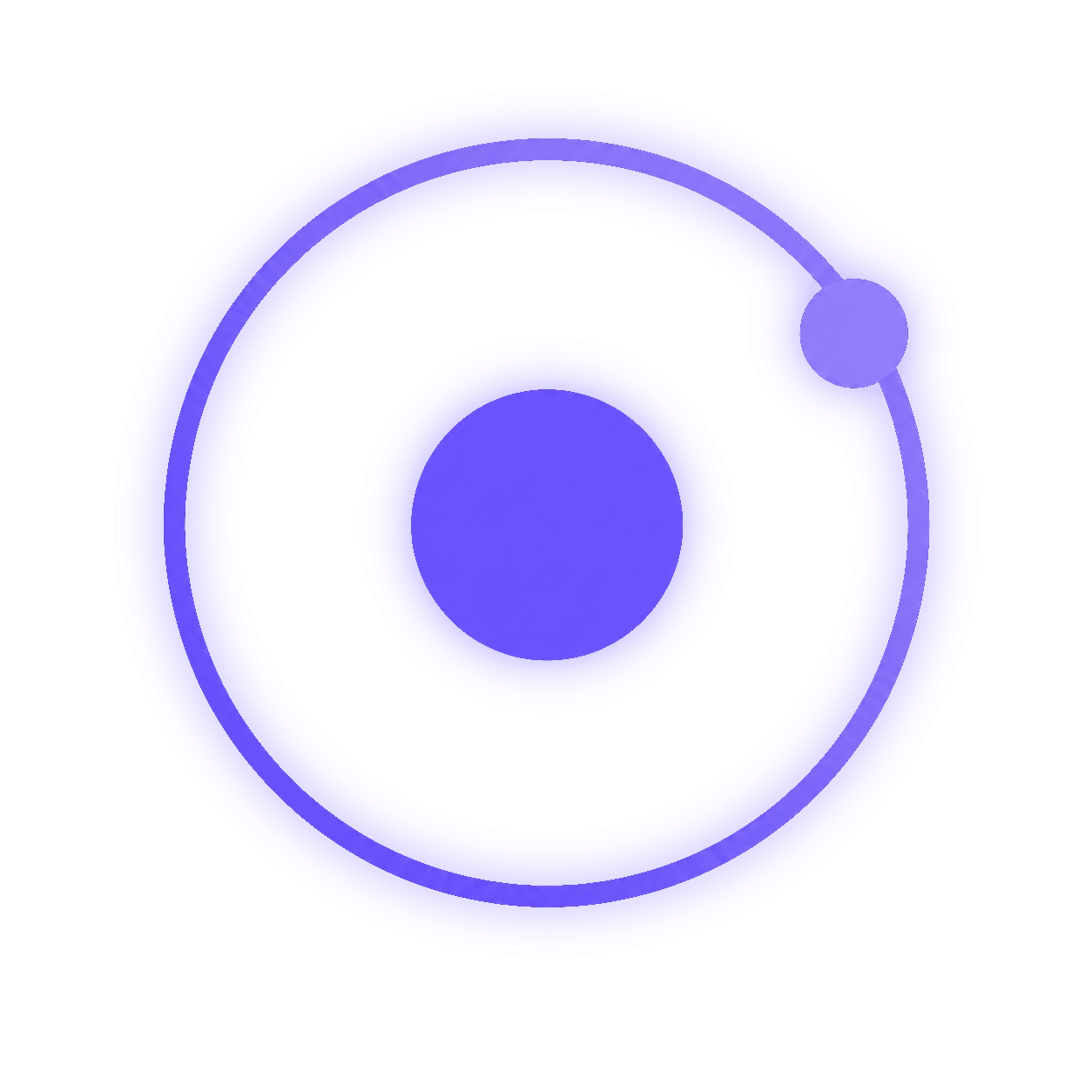 Orbit logo