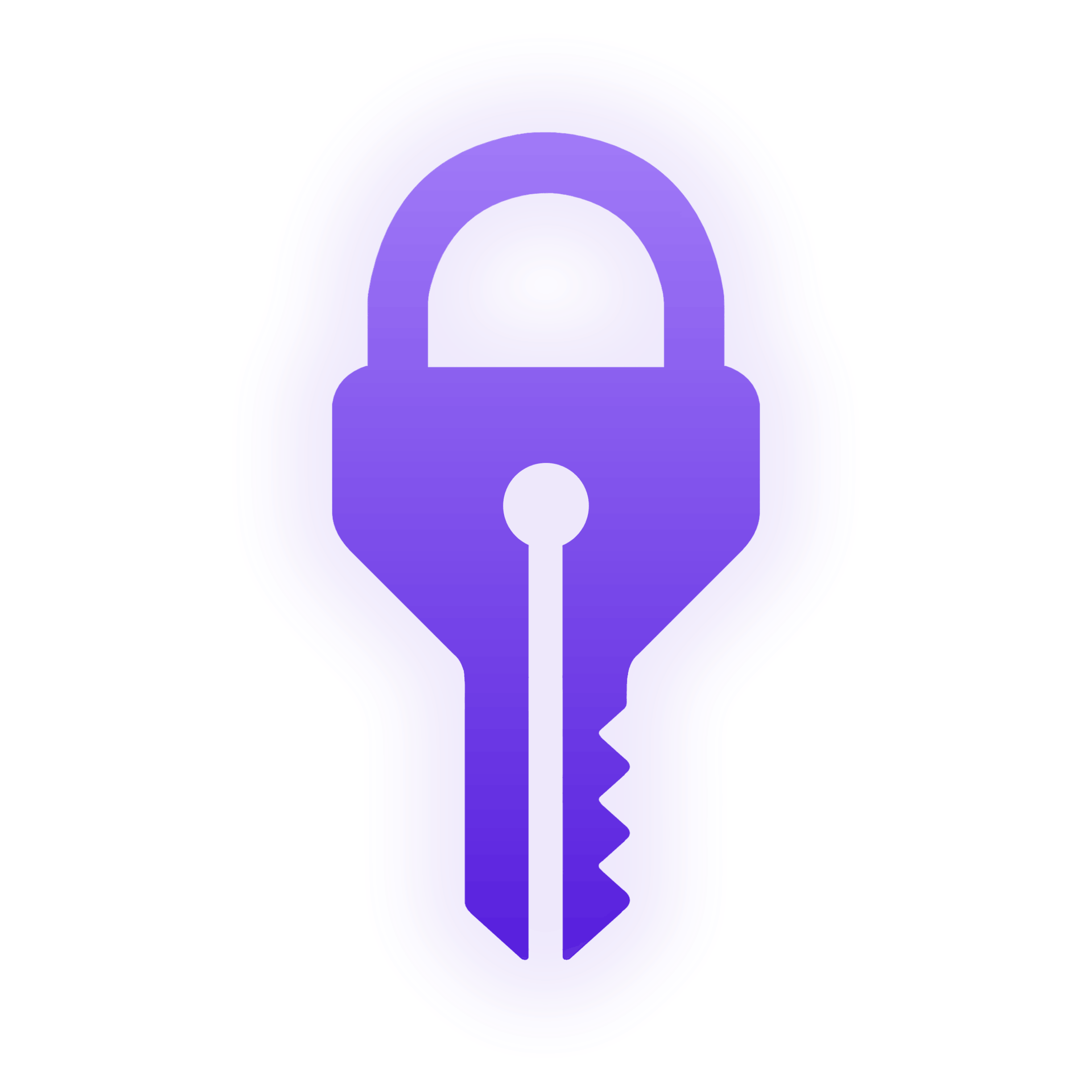 PassCipher logo