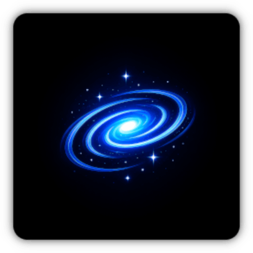 Quasar logo